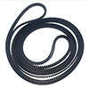 1.7M DRIVE BELT